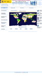 Mobile Screenshot of ciudadaniaexterior.empleo.gob.es